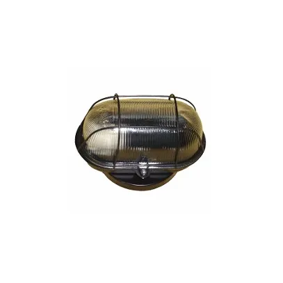 LUMINARIA TARTARUGA JOANTO TERMOPLAST PTA L.CRIST PC 1