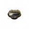 LUMINARIA TARTARUGA JOANTO TERMOPLAST PTA L.CRIST PC 1