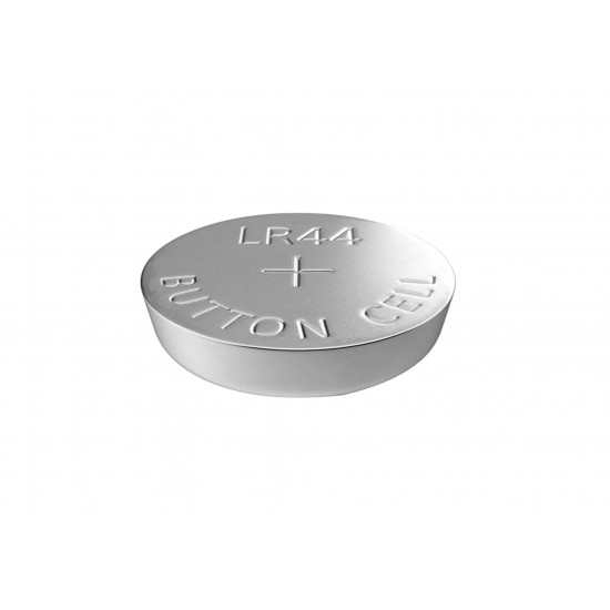 BATERIA LITHIUM FX-LR44 C/14PCS FLEX CF 1