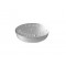 BATERIA LITHIUM FX-LR44 C/14PCS FLEX CF 1