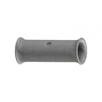 LUVA A COMPRESSAO BOCA EXPANDIDA INTELLI  10MM  PC 1