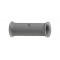 LUVA A COMPRESSAO BOCA EXPANDIDA INTELLI  10MM  PC 1