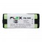 BATERIA P/TEL X-CELL FX-105 2,4V 830MAH PC 1