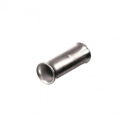 LUVA A COMPRESSAO BOCA EXPANDIDA MAGNET 240MM  PC 1