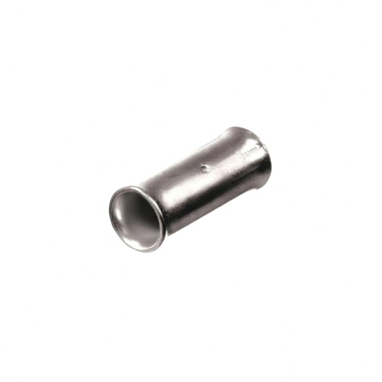 LUVA A COMPRESSAO BOCA EXPANDIDA MAGNET 240MM  PC 1
