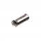 LUVA A COMPRESSAO BOCA EXPANDIDA MAGNET 240MM  PC 1