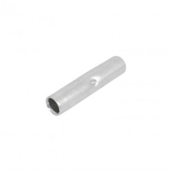 LUVA A COMPRESSAO INTELLI 150MM PC 1