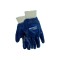 LUVA BRASFORT NITRILICA T.08 - 7977 UN 1
