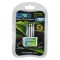 BATERIA RECARREGAVEL LITHIUM M.18650 3,7V 3800 MAH CART 1