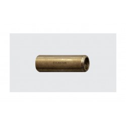 LUVA DE EMENDA P/HASTE 3/4 INTELLI LEH34R PC 1