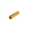 LUVA DE EMENDA P/HASTE 5/8 OLIVO PC 1
