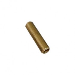 LUVA EMENDA P/HASTE 5/8 RAYCON DR100 PC 1