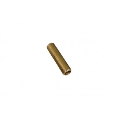 LUVA EMENDA P/HASTE 5/8 RAYCON DR100 PC 1