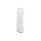 LUZ EMERGENCIA 30 LEDS SEGURIMAX LITIOSLIM 36004 PC 1
