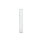 LUZ EMERGENCIA 60 LEDS SEGURIMAX LITIO 25922 PC 1