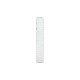 LUZ EMERGENCIA 60 LEDS SEGURIMAX LITIO 25922 PC 1