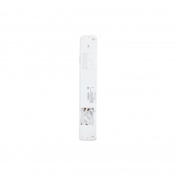 LUZ EMERGENCIA 60 LEDS SEGURIMAX LITIO 25922 PC 1