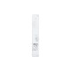 LUZ EMERGENCIA 60 LEDS SEGURIMAX LITIO 25922 PC 1