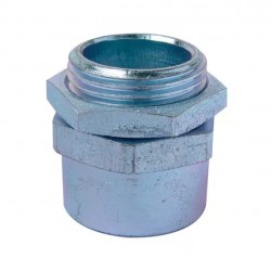 MACHO INDEL GIRATORIO CMGR-180 A 3/8 PC 1