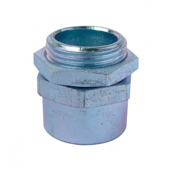 MACHO INDEL GIRATORIO CMGR-180 A 3/8 PC 1
