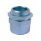 MACHO INDEL GIRATORIO CMGR-180 A 3/8 PC 1