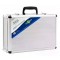 MALETA FERRAMENTA BRASFORT PQ 395X240X090 8311 PC 1