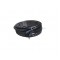 MANGUEIRA MAJIFLEX P.AZUL FAIXA BC 11/2X6,40 C/100 RL 1
