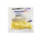 MARCADOR HELAGRIP (+) MHG2/5 0.5- 6.0 C/100 PCTE 1