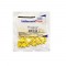 MARCADOR HELAGRIP (TERRA) MHG2/5 0.5- 6.0 C/100 PCTE 1