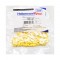MARCADOR HELAGRIP - 0 - MHG2/5 0.5- 6.0  C/100 PCTE 1