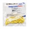 MARCADOR HELAGRIP - 1 - MHG2/5 0.5- 6.0  C/100 PCTE 1