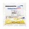 MARCADOR HELAGRIP - 2 - MHG2/5 0.5- 6.0  C/100 PCTE 1