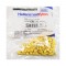 MARCADOR HELAGRIP - 3 - MHG2/5 0.5- 6.0  C/100 PCTE 1