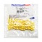 MARCADOR HELAGRIP - 5 - MHG2/5 0.5- 6.0  C/100 PCTE 1