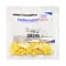 MARCADOR HELAGRIP - 7 - MHG2/5 0.5- 6.0  C/100 PCTE 1