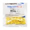 MARCADOR HELAGRIP - 8 - MHG2/5 0.5- 6.0  C/100 PCTE 1