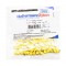 MARCADOR HELAGRIP - 9 - MHG2/5 0.5- 6.0  C/100 PCTE 1