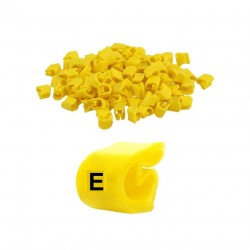 MARCADOR HELAGRIP - E - MHG2/5 0.5- 6.0  C/100 PCTE 1