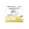MARCADOR HELAGRIP - I - MHG2/5 0.5- 6.0  C/100 PCTE 1