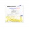 MARCADOR HELAGRIP - K - MHG2/5 0.5- 6.0  C/100 PCTE 1