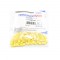 MARCADOR HELAGRIP - T - MHG2/5 0.5- 6.0  C/100 PCTE 1