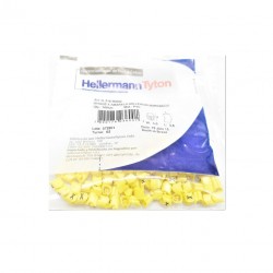 MARCADOR HELAGRIP - X - MHG2/5 0.5- 6.0  C/100 PCTE 1
