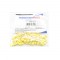 MARCADOR HELAGRIP - Z - MHG2/5 0.5- 6.0  C/100 PCTE 1