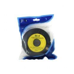 MARCADOR JNG EC-0 * 2 C/1000 PCTE 1