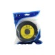MARCADOR JNG EC-0 * 2 C/1000 PCTE 1