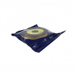MARCADOR JNG EC-0 * 2 C/1000 PCTE 1