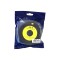 MARCADOR JNG EC-0 * 4 C/1000  PCTE 1