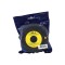 MARCADOR JNG EC-0 * 5 C/1000 PCTE 1