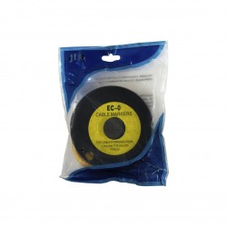 MARCADOR JNG EC-0 * 6 C/1000 PCTE 1