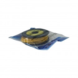 MARCADOR JNG EC-0 * 6 C/1000 PCTE 1